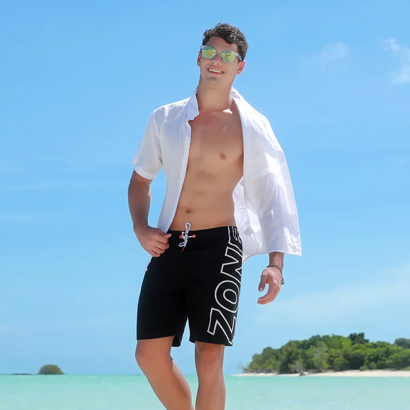 2019 New Men’s bathing suit mesh shorts swimsuit liner board shorts sport de bain homme plavky swimwear beach shorts mesh 2019 New Men’s bathing suit mesh shorts swimsuit liner board shorts sport de bain homme plavky swimwear beach shorts mesh