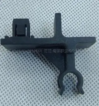 

10pcs for hippocampal 2 M2 / Cupid cover strut brace clamp lid snaps snaps