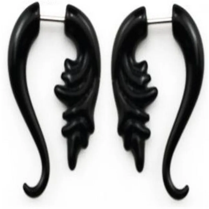 2894176650_1934599129