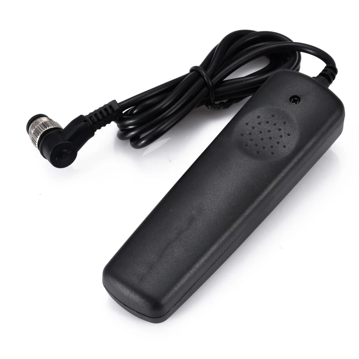 New Remote Shutter Release Switch Cord 90CM For Nikon D300 D3X D700 D500 D810 D800 MC-30