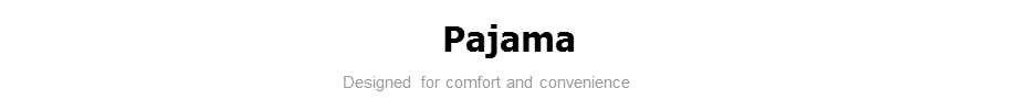 dianxiaobao