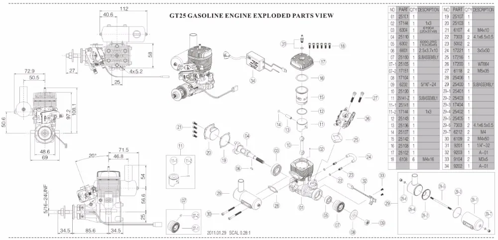 ct1