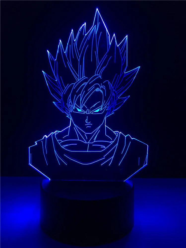 HTB1B4HvbBDH8KJjy1zeq6xjepXaj.jpg_ Lampka 3D Dragon Ball