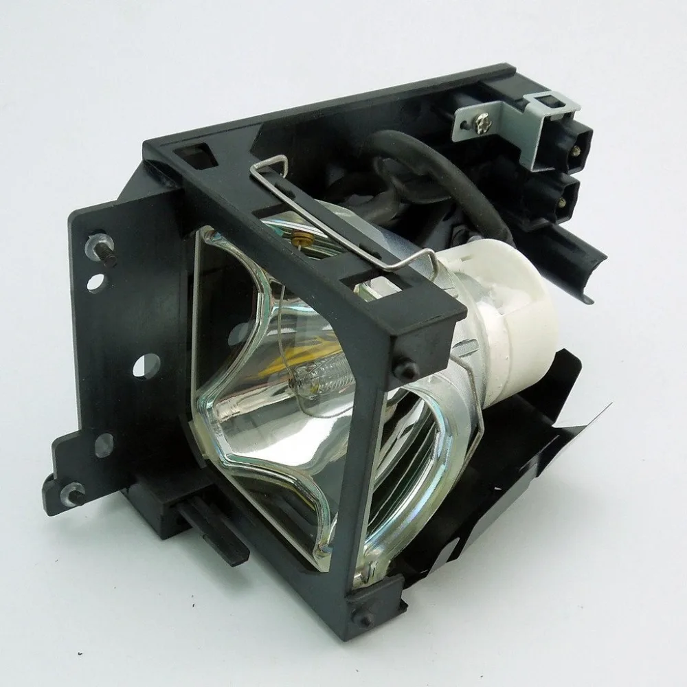 

456-226 Replacement Projector Lamp with Housing for DUKANE ImagePro 8910 / ImagePro 8053