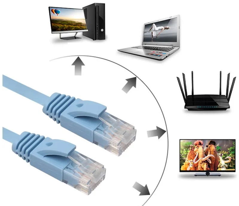 RJ45 2