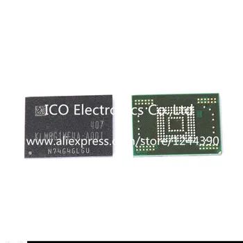 

For Samsung I9152 eMMC NAND flash memory IC chip Programmed with firmware