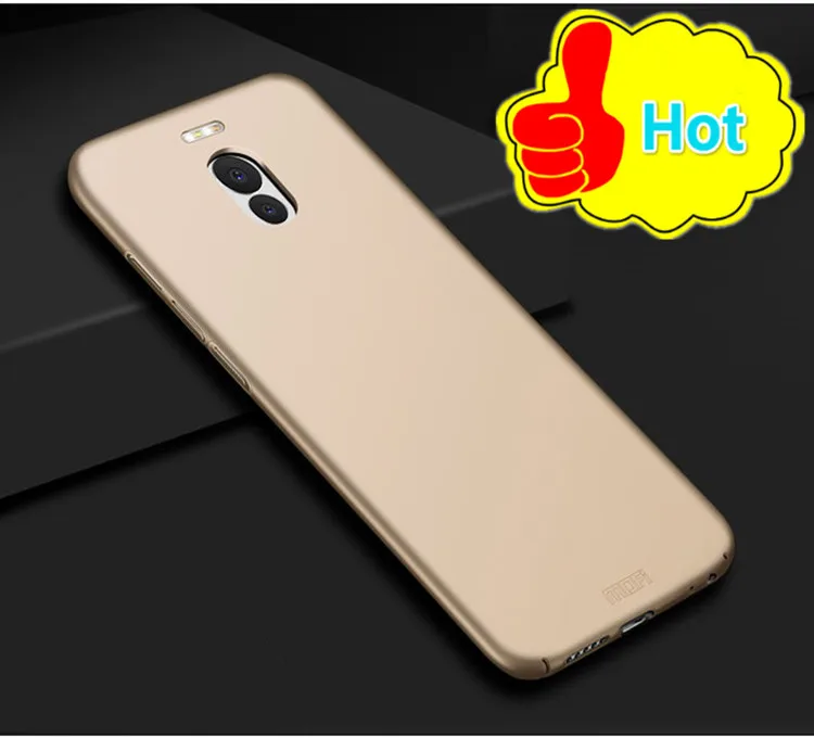 meizu note 6_
