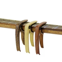 Musical Instruments