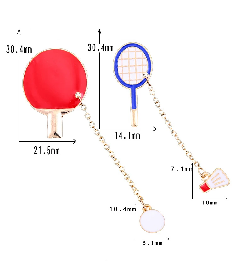 9494951275_1572434264
