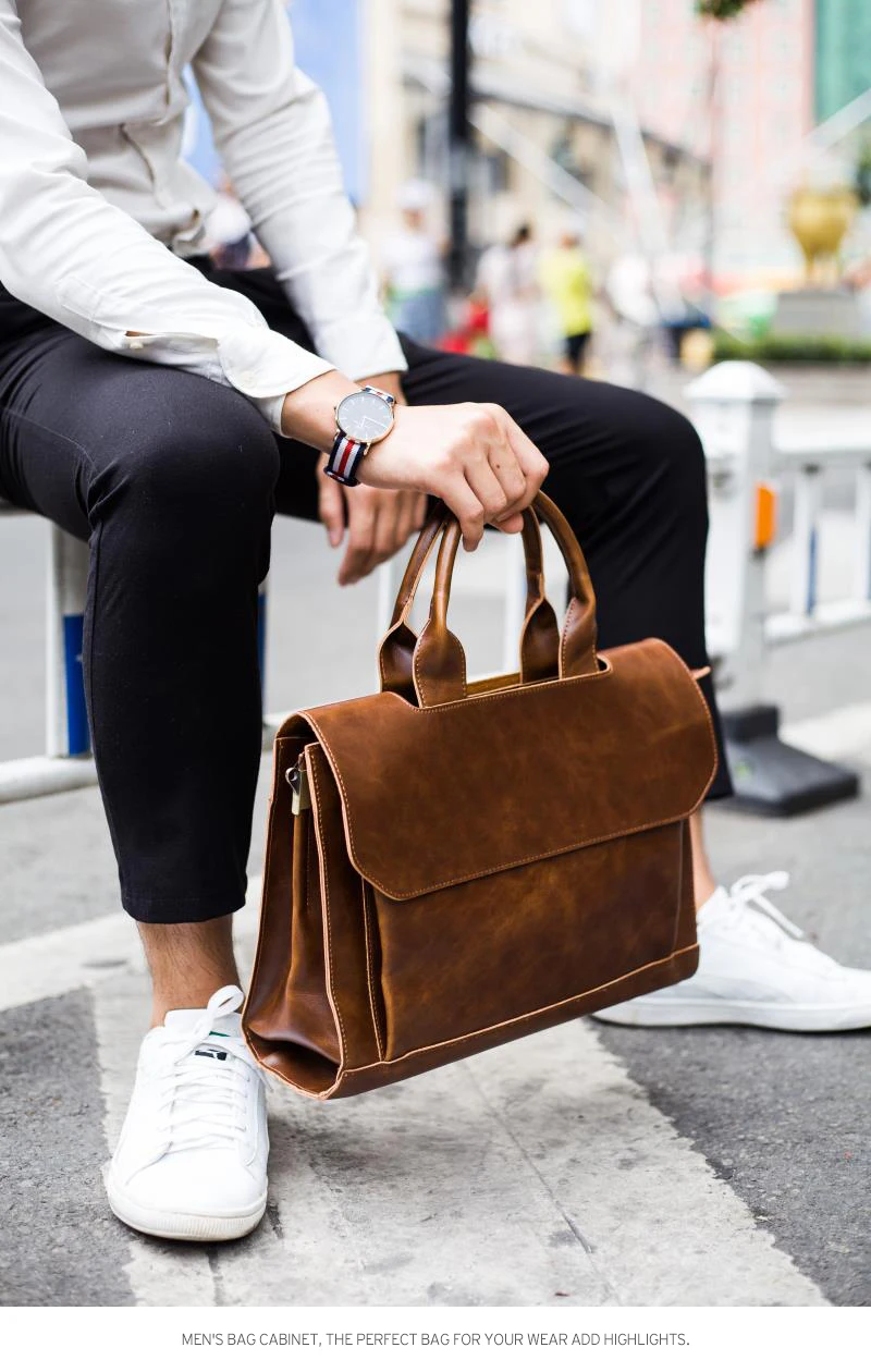 TB2r824XuuSBuNjSsplXXbe8pXa_!!692494776