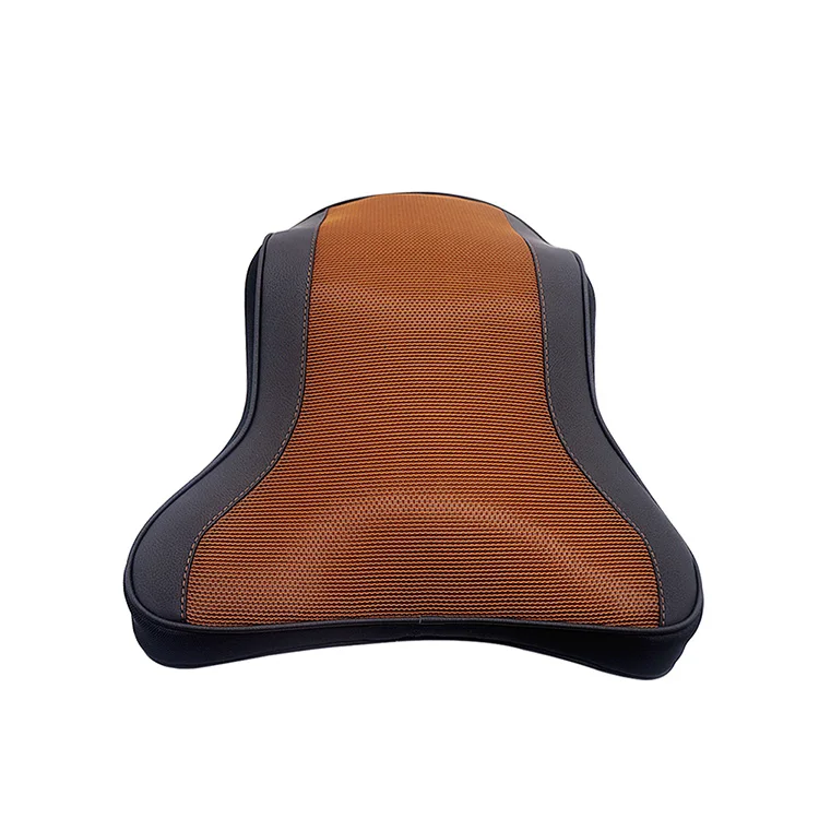 TY321186_Brown