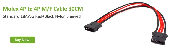 sata power cable (4)