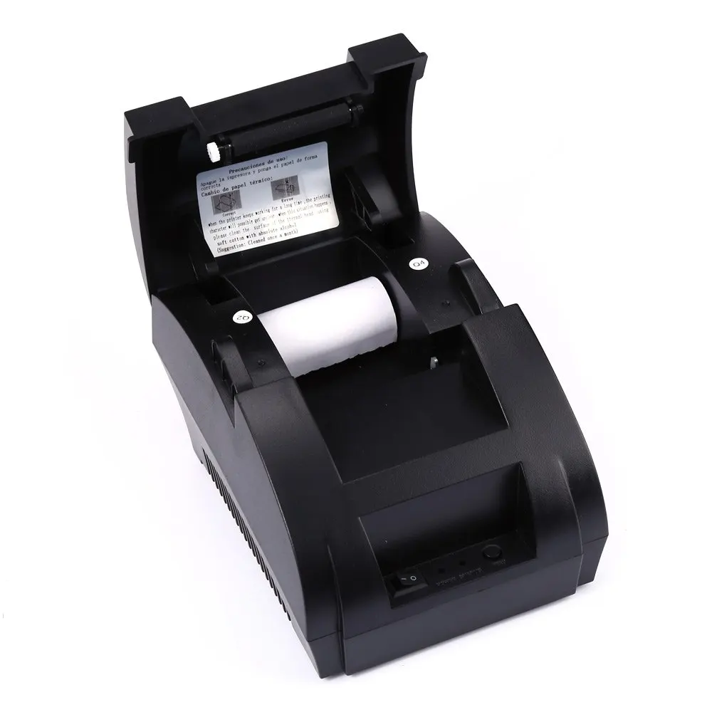 ZJ-5890K-Mini-58mm-Low-Noise-POS-Receipt-Thermal-Printer-with-USB-Port-EU-PLUG (2)