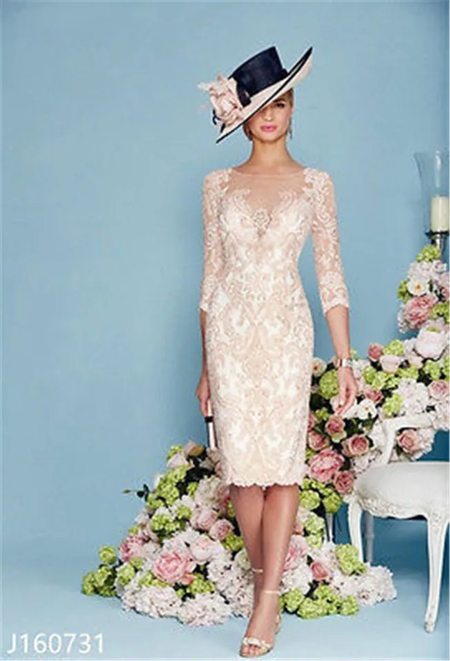 ronald joyce mother of the bride sale outfits