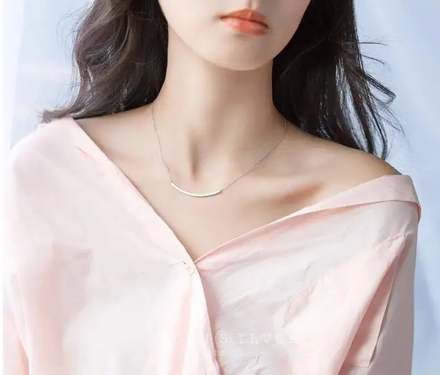QQ20181029091441