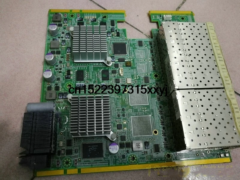 MS 95Z6 VER1.0 MS95Z6|Платы расширения| |