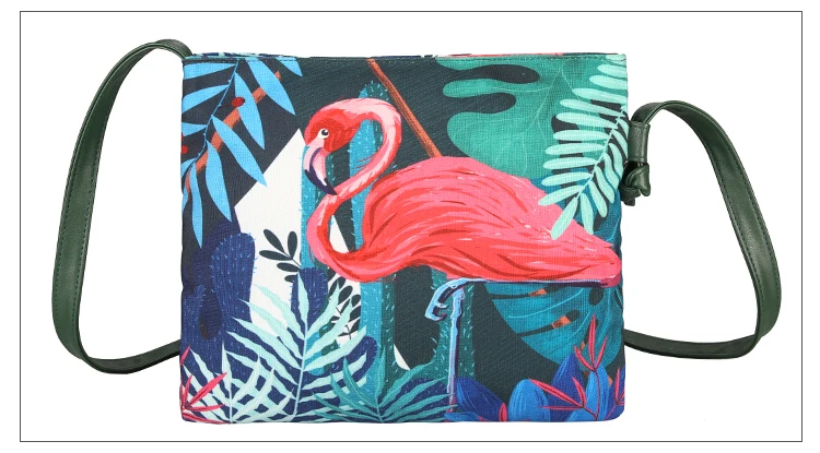 women bag  (8)