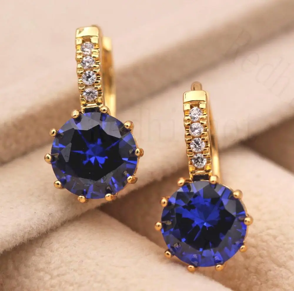 OBS0006_Gold_NavyBlue_02