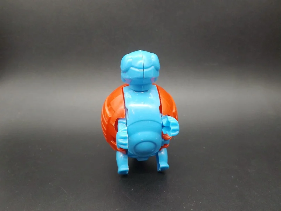 I374-Dinosaur (5)