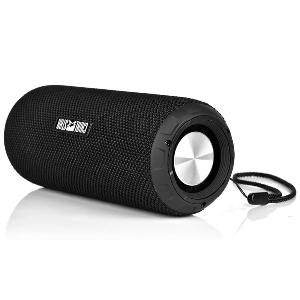 M2 BLACK 1001x1001 X00