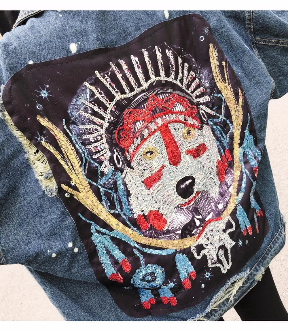 9442615165_1893388896