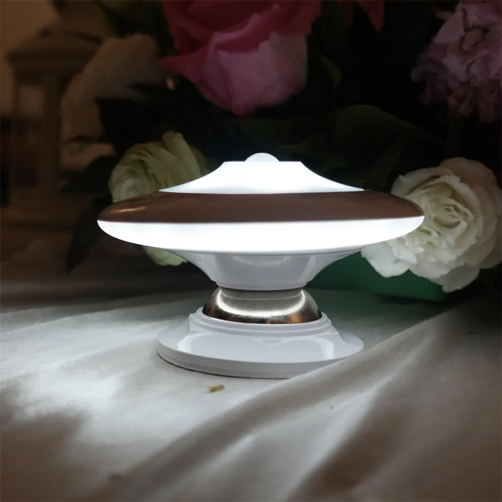 UFO