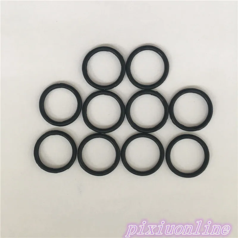 YL845 (6)