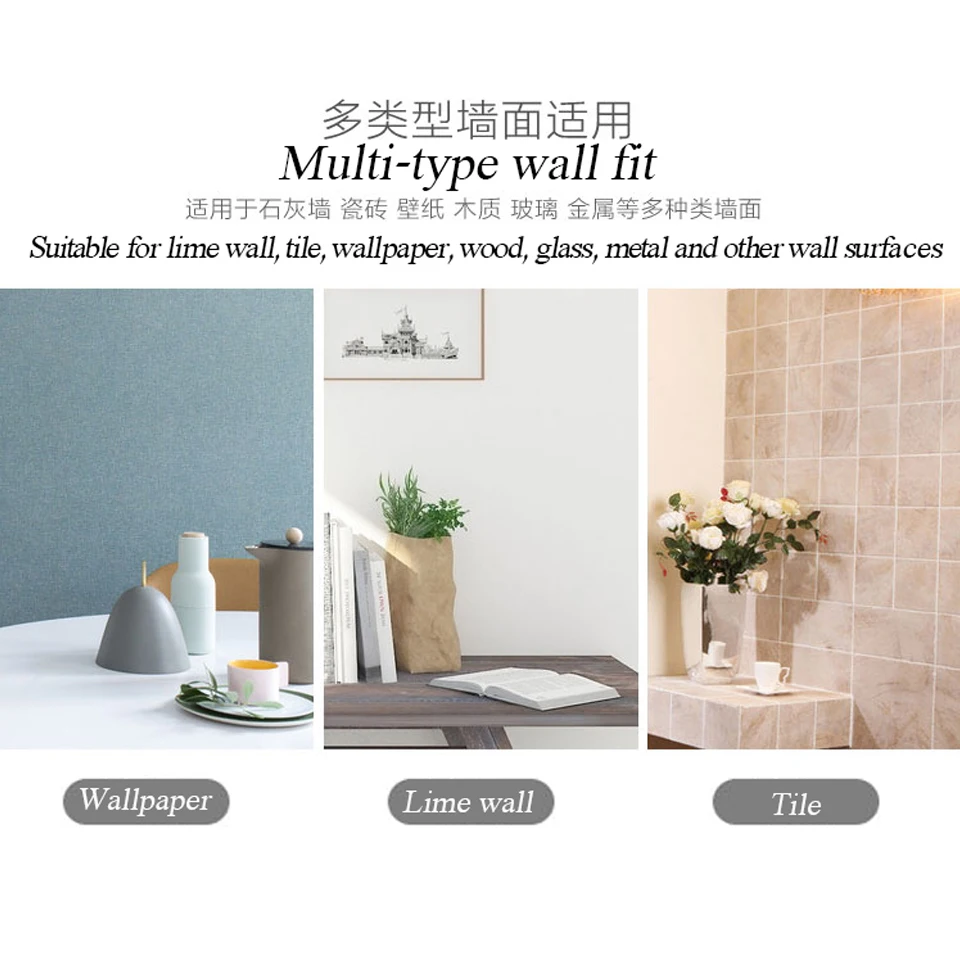 Universal-wall-mounted-mobile-phone-charging-stand-for-iPhone-for-xiaomi-for-ipad-wall-mounted-bracket (2)