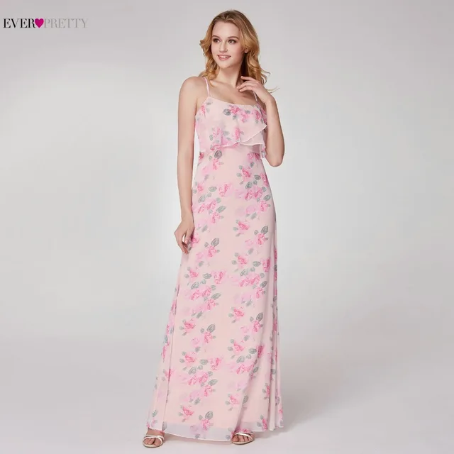 Holiday Dresses 2018