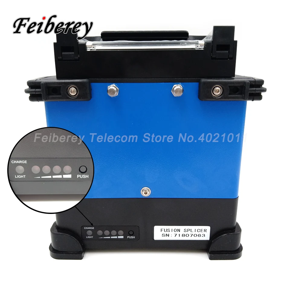 JW4108S-Fusion-Splicer-8-1