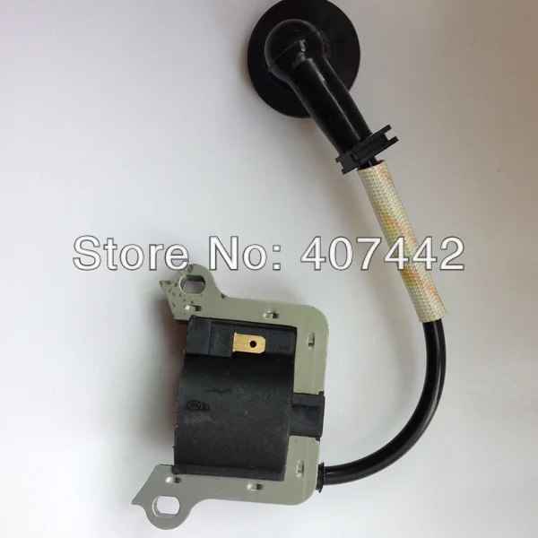 40-5-coil-(5)6
