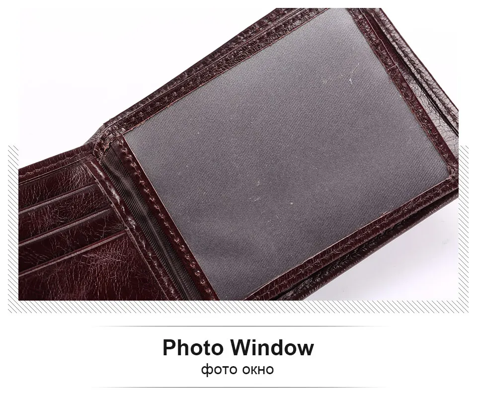 men-wallets-coffee_09