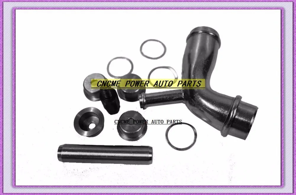 ME202620 ME029320 908 614 908614 4M40T 4M40-T Cylinder head assembly ASSY For Mitsubishi Pajero Montero GLS GLX Canter 2