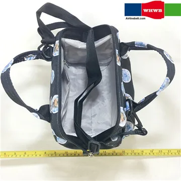 WHWBLTD-Print Bag-5