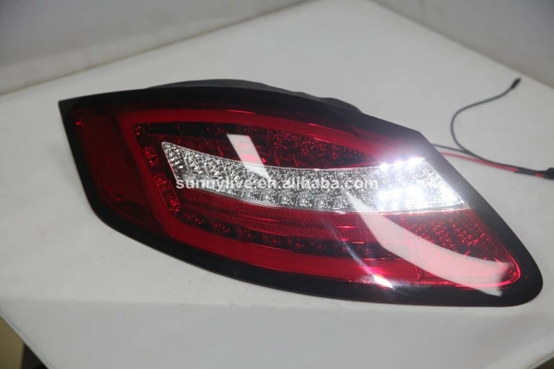 porsche  987  05-08-sn   (18)