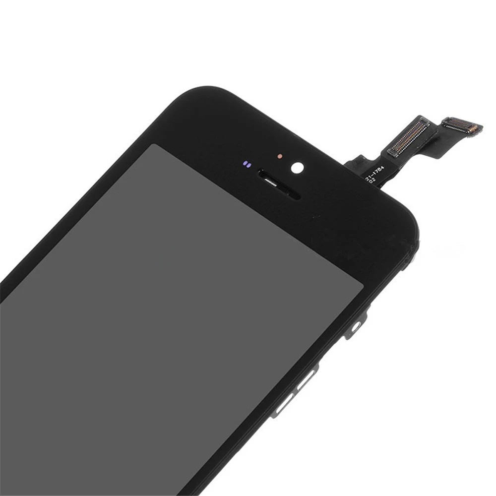 for_apple_iphone_5c_lcd_screen_and_digitizer_assembly_with_frame_replacement_-_black_-_grade_s_6__2_3