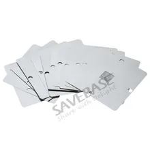 buy wii chips and get free shipping on aliexpress com