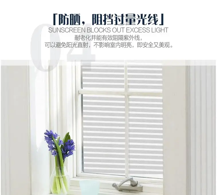 36020180911174140342