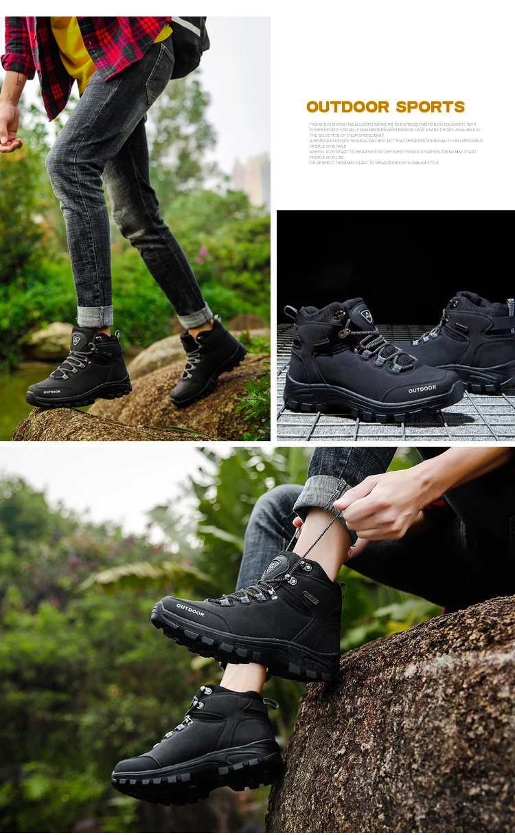 winter boots (12)