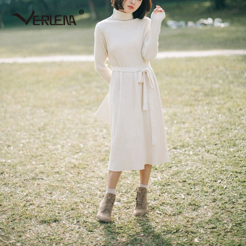 VEVND114 (6)