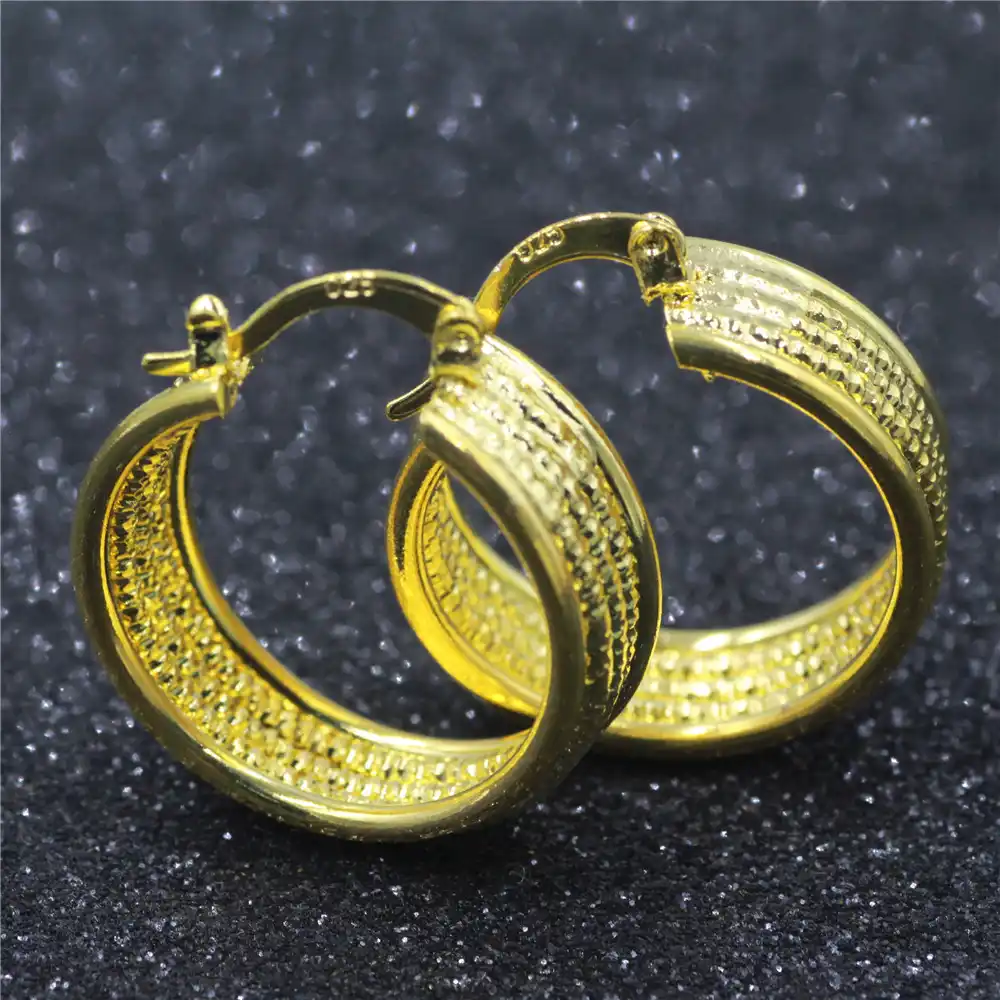 Han edition Золотые женские серьги Очаровательные женские новые серьги женские серьги eh-134