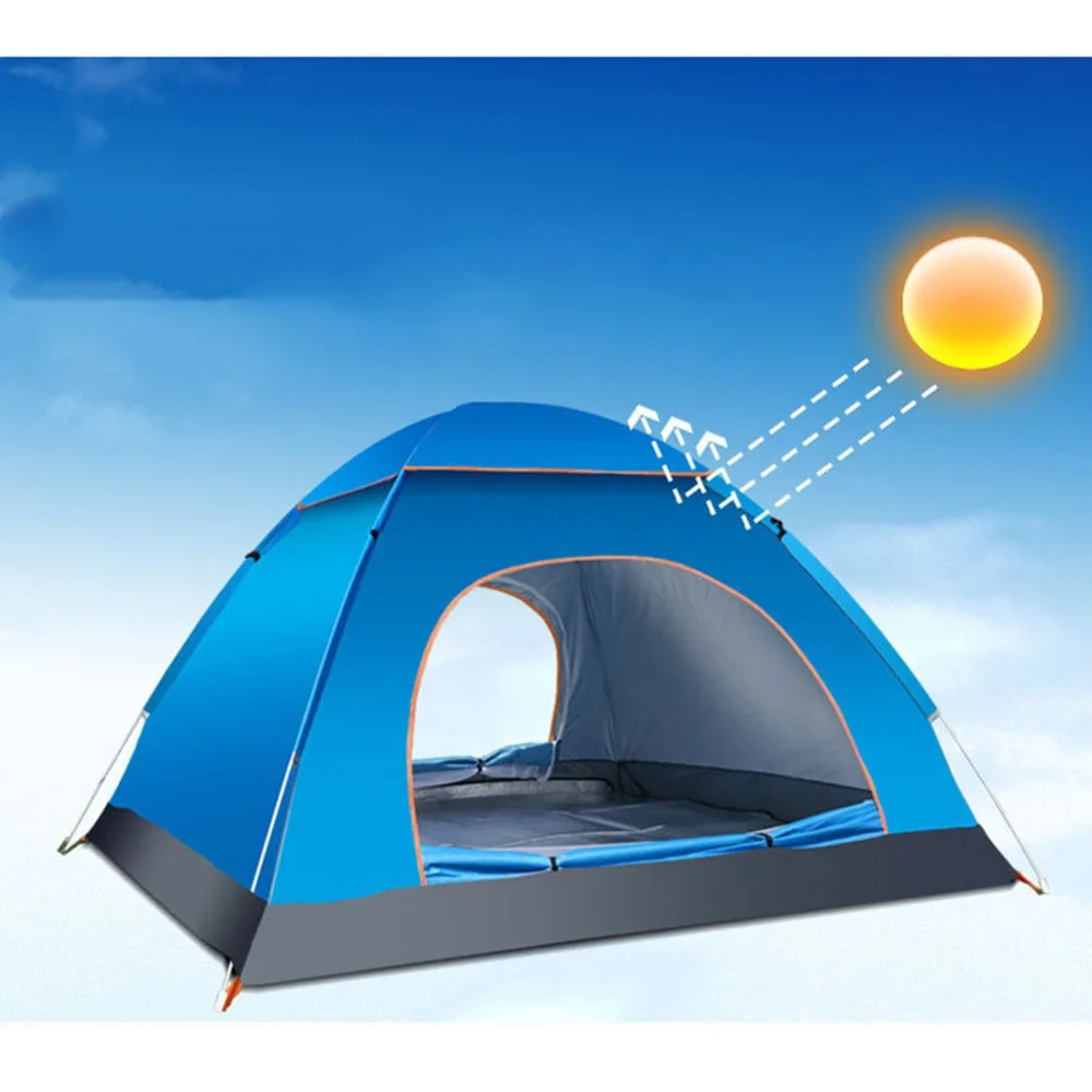 10-lazada-Eshopdeal-MYcfb14dd9-289a-4a9c-8886-d6a6be27ac87