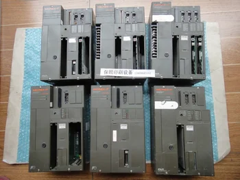 

FPU120S-A10N FPU152S-A10 FDL120A-A10N FTL010A-A10 FTK411A-C10 used and tested