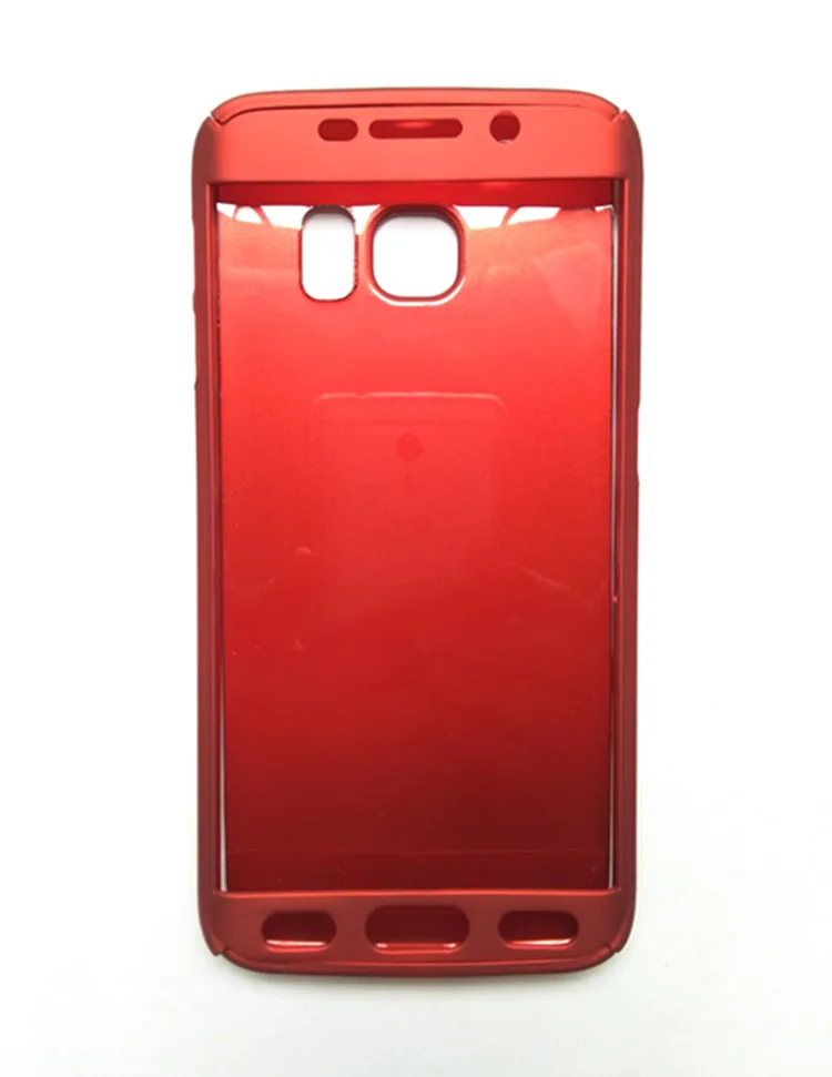 360 case samsung s6 edge 360 case samsung s6 edge
