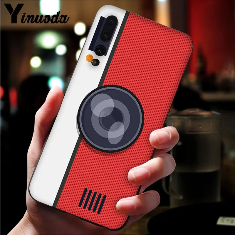 Cute Camera
