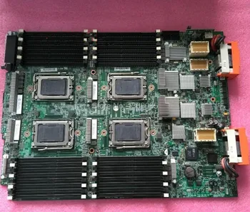 

706569-001 578817-003 server Motherboard for BL685C G7 tested working