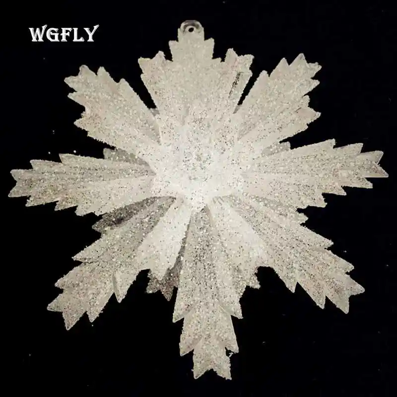 www (4)