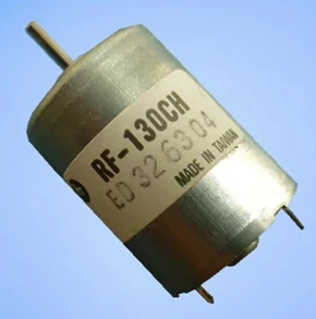 RF-130CH-12250.jpg