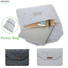 SZEGYCHX мягкий чехол для Apple Macbook Air Pro retina 11 12 13 15 чехол для ноутбука Touchbar для Mac book 13,3