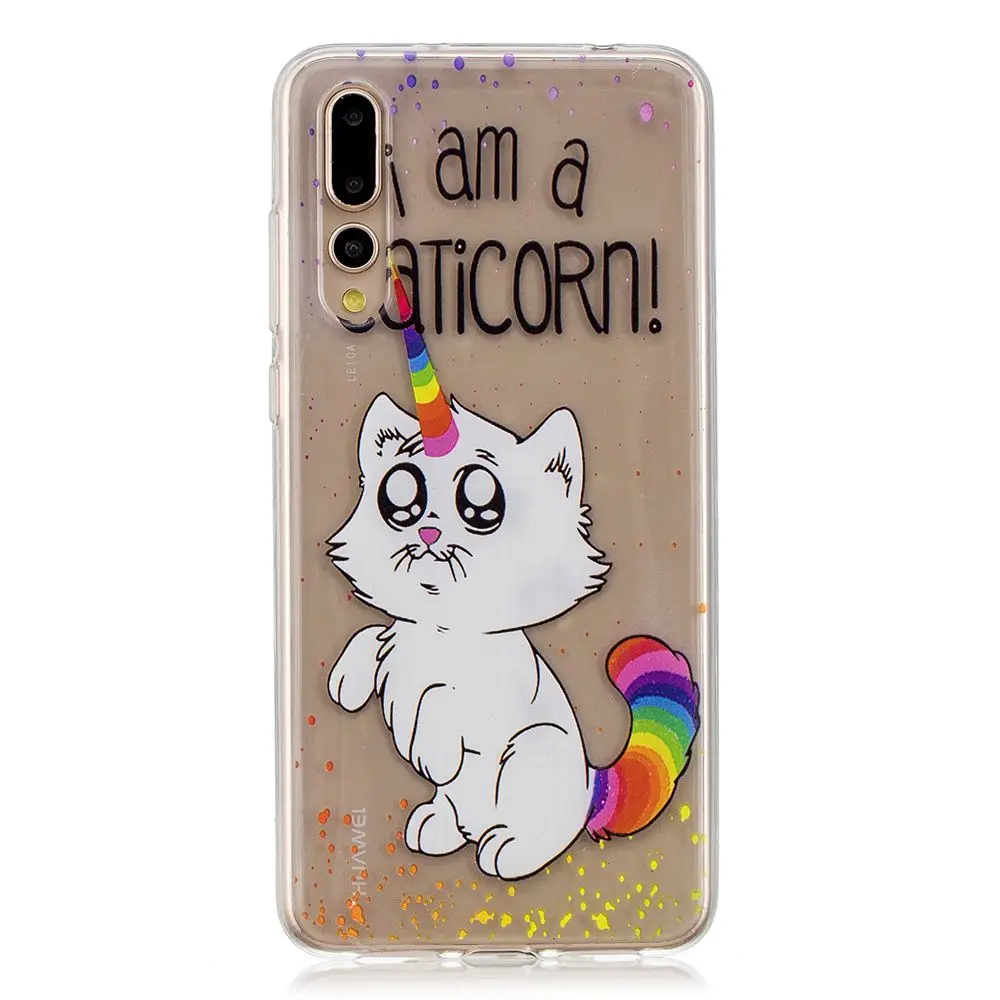huawei p20 lite (16)
